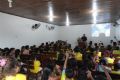 Seminário de CIA em Senador José Porfírio no Pará. - galerias/271/thumbs/thumb_1 (114)_resized.jpg